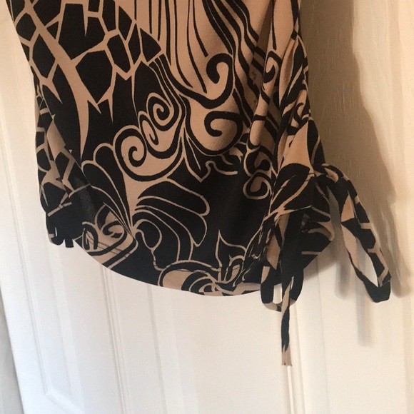 Blouse - Picture 3 of 4